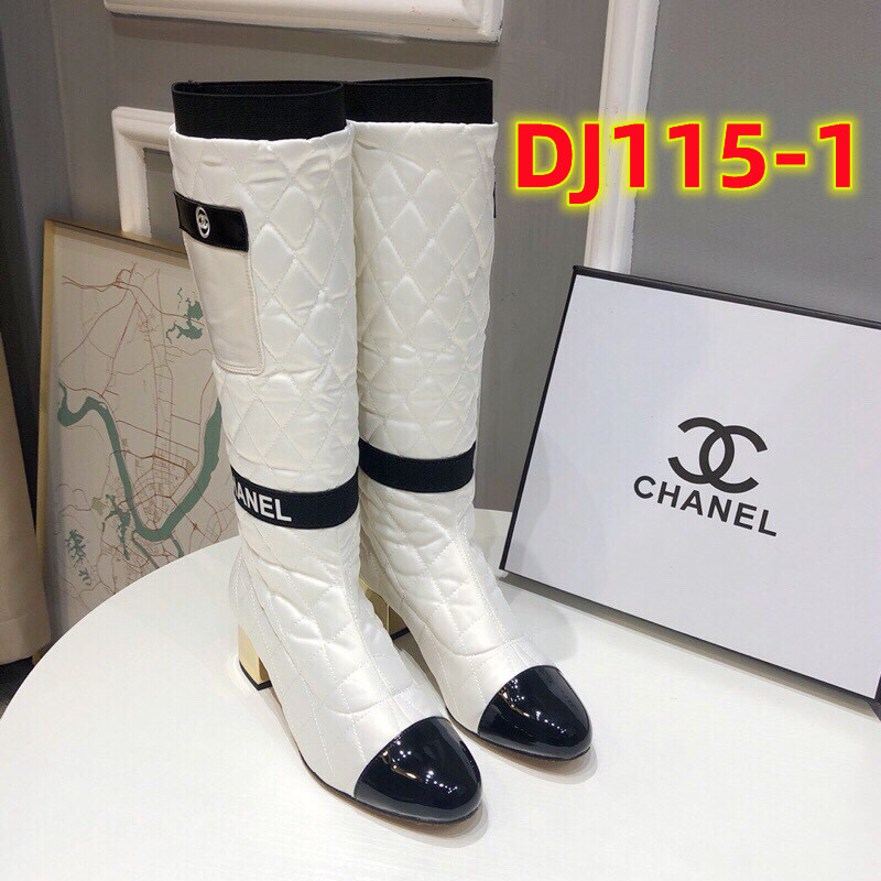 CHANEL 66.66$ CODE 449-6146-R gallery