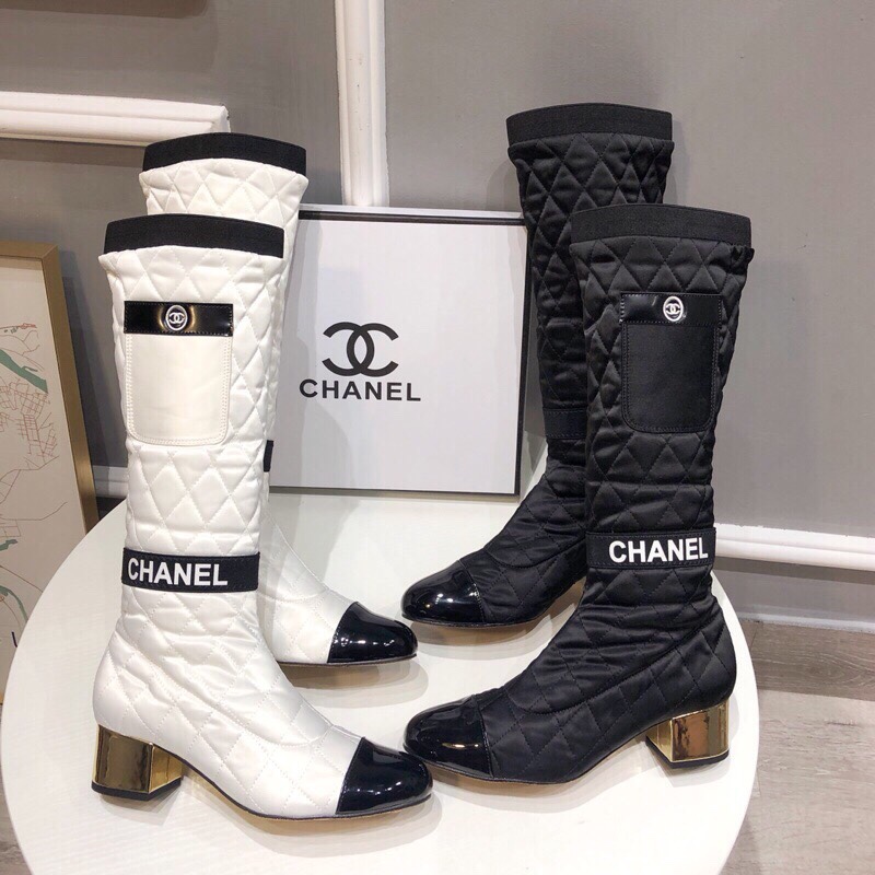 CHANEL 66.66$ CODE 449-6146-R gallery