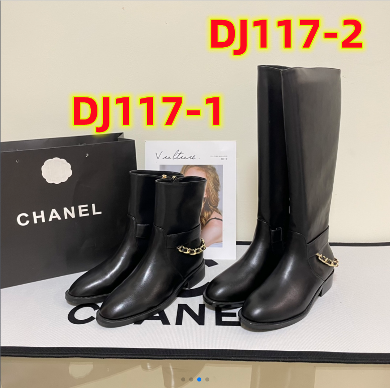 CHANEL 66.66$ CODE 449-6148-R gallery