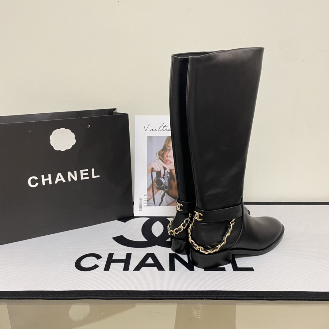 CHANEL 66.66$ CODE 449-6148-R gallery