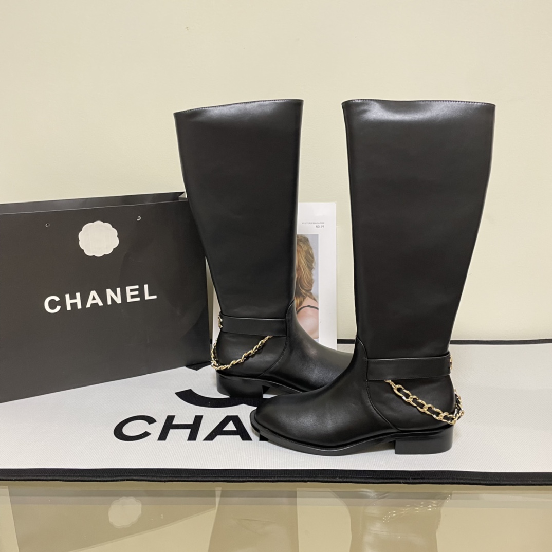 CHANEL 66.66$ CODE 449-6148-R gallery