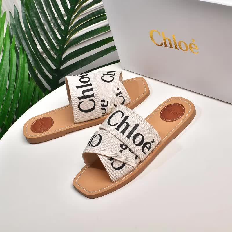 CHLOE $55 gallery