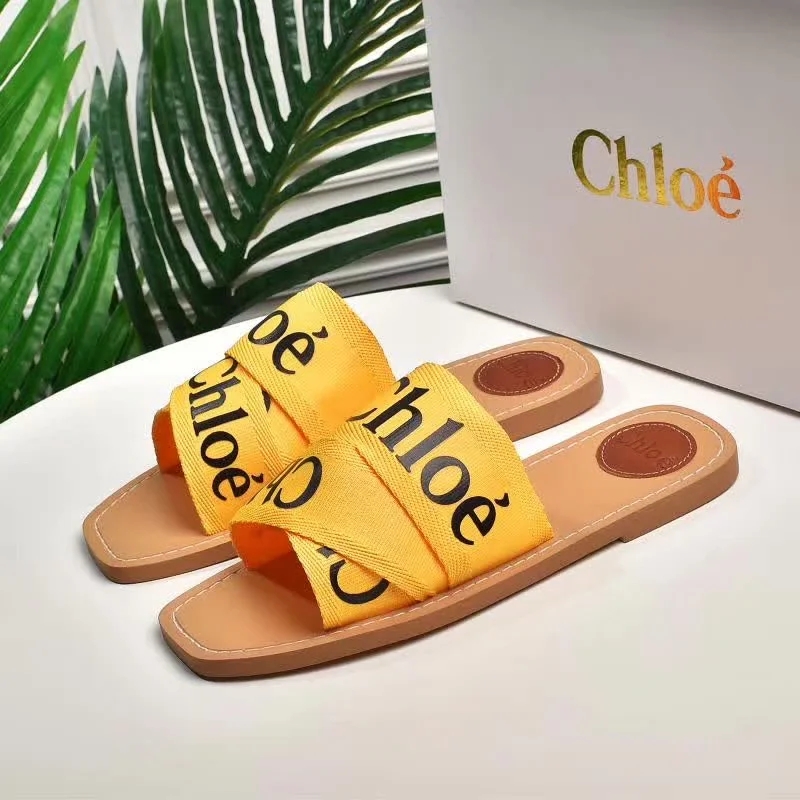 CHLOE $55 gallery