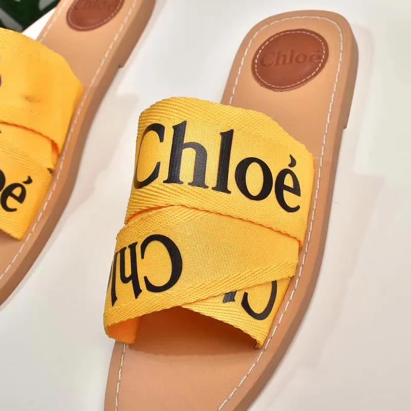 CHLOE $55 gallery