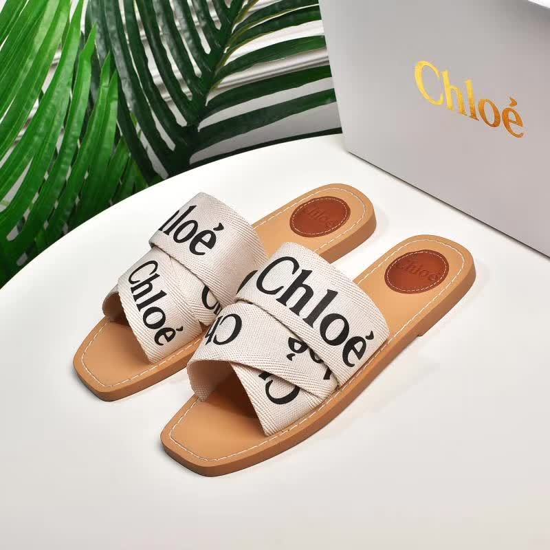 CHLOE $55 gallery