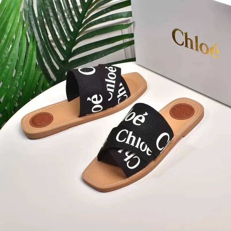 CHLOE $55 gallery