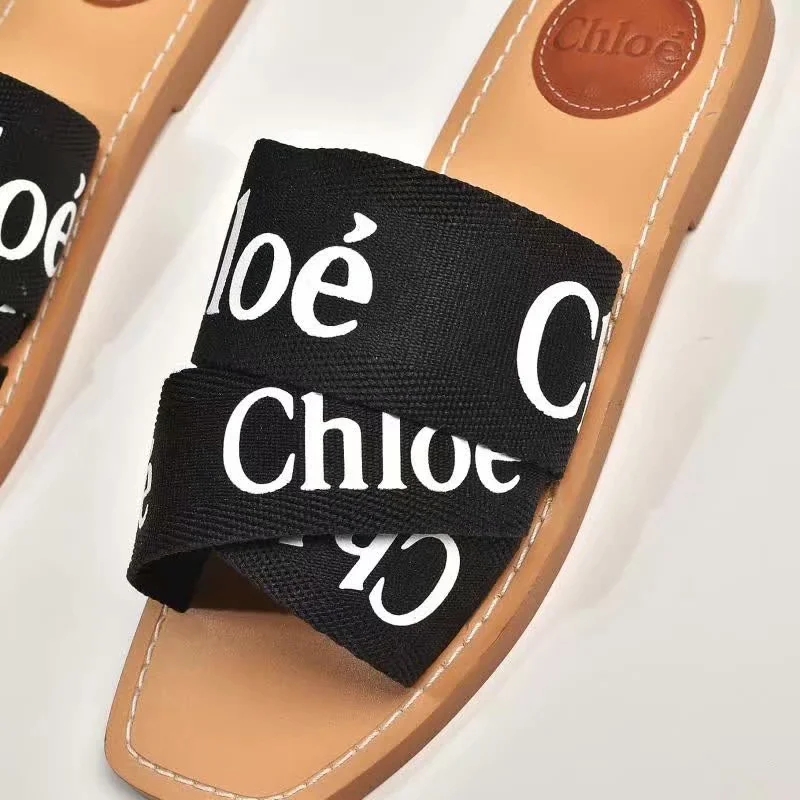 CHLOE $55 gallery