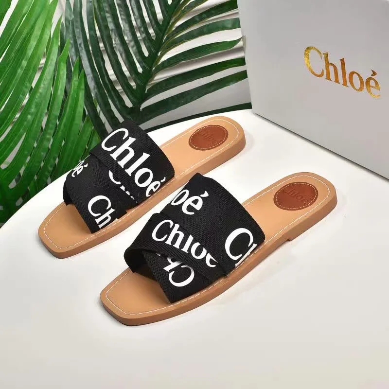 CHLOE $55 gallery