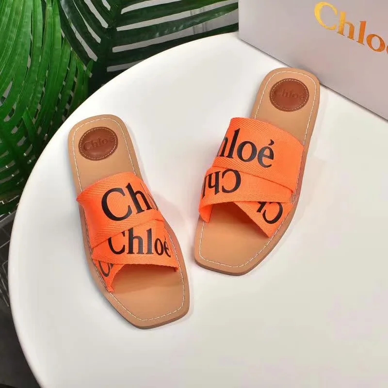 CHLOE $55 gallery