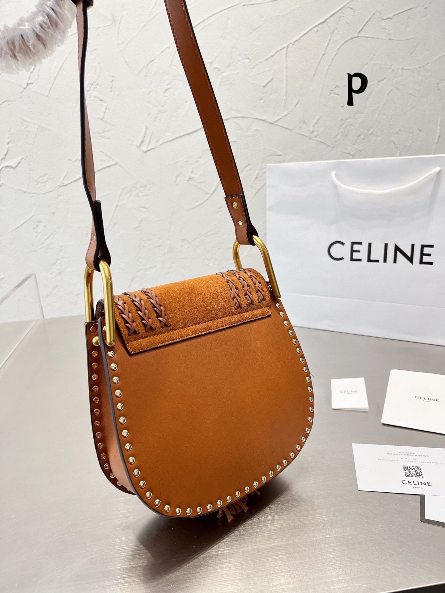 CHLOE $79 gallery