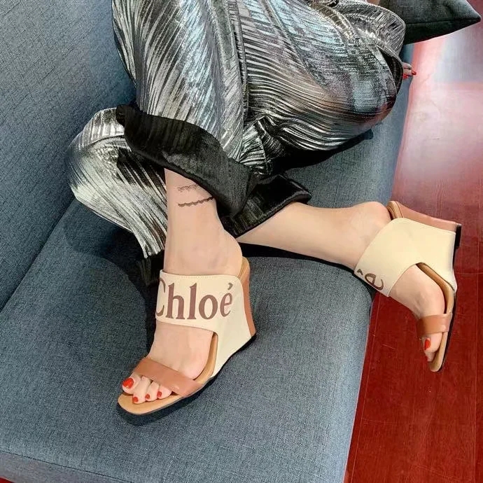 CHLOE $81 gallery