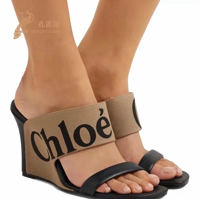 CHLOE $81 gallery