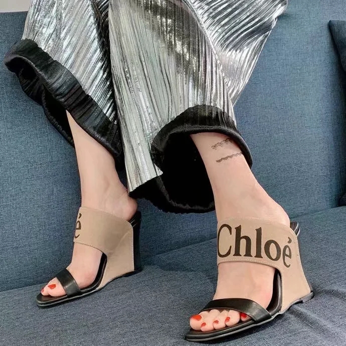 CHLOE $81 gallery