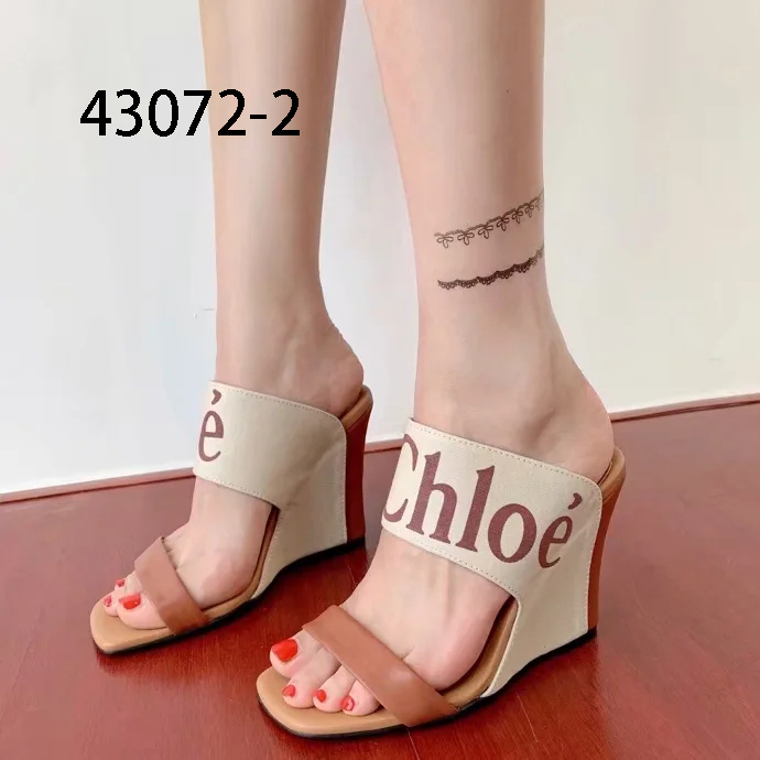 CHLOE $81 gallery