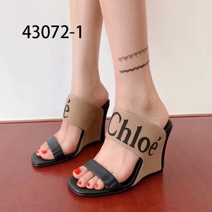 CHLOE $81 gallery