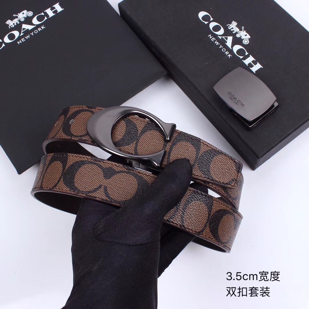 COACH $57 gallery