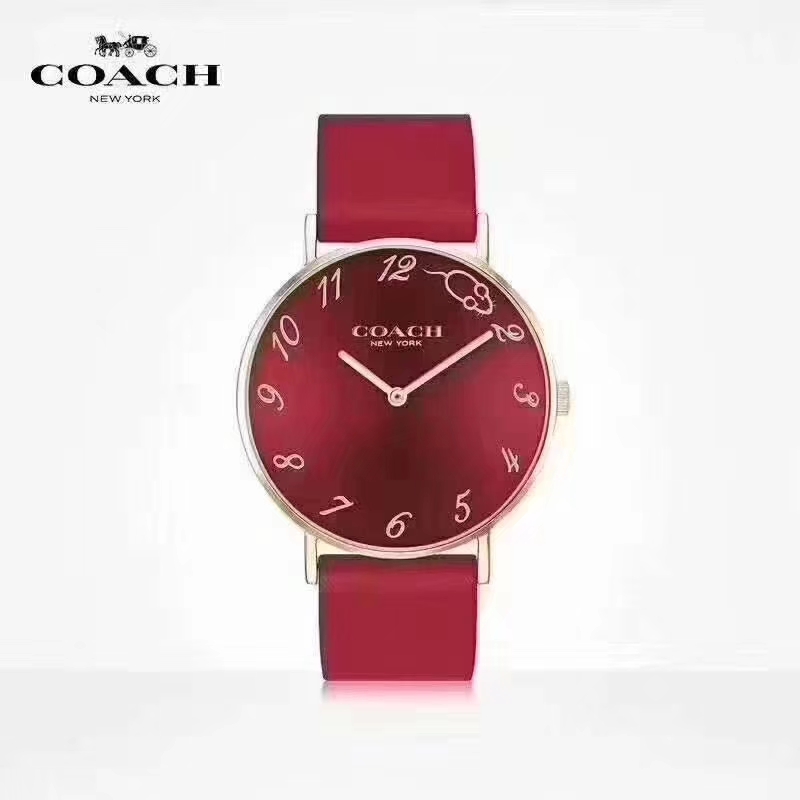 COACH $62 gallery