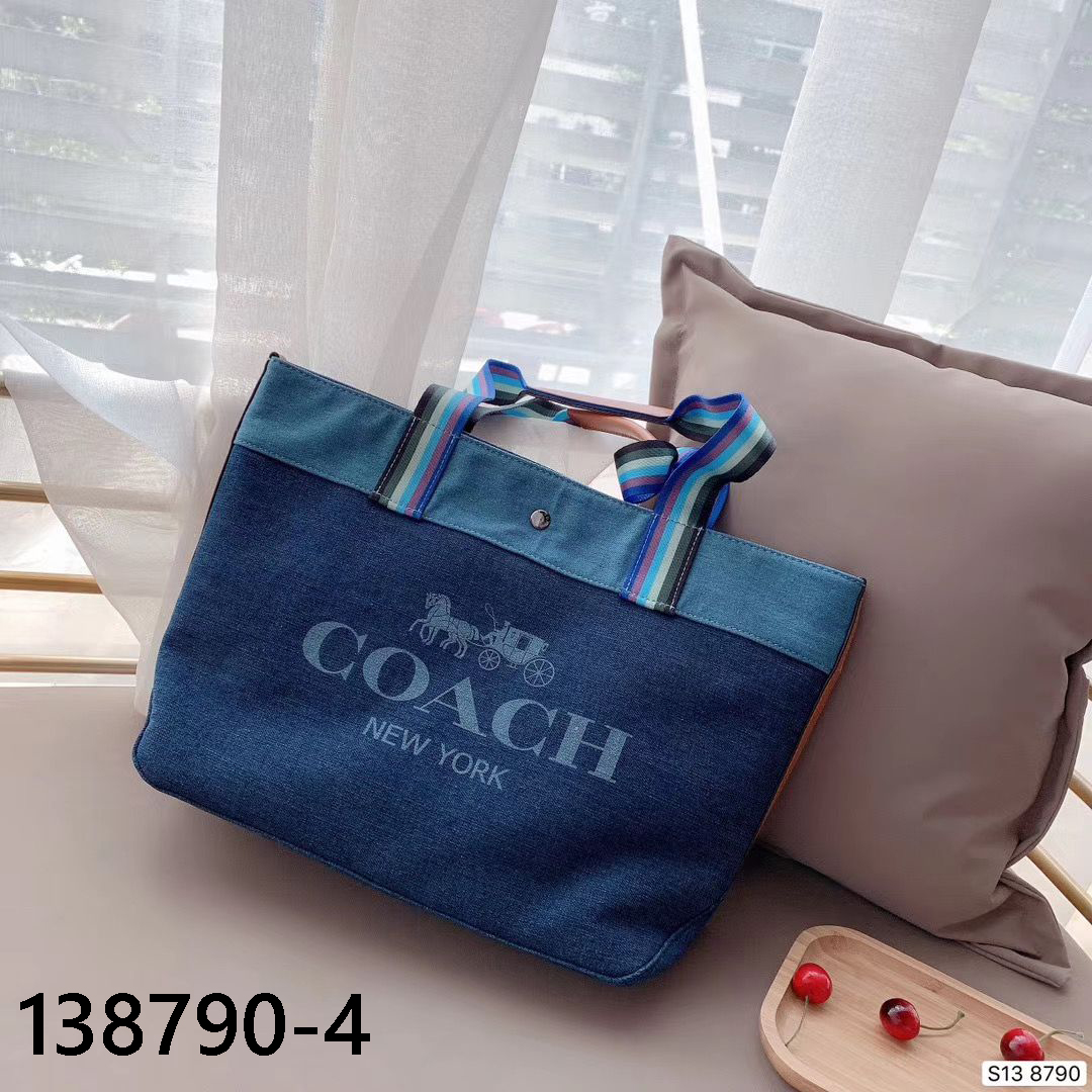 COACH $65 gallery