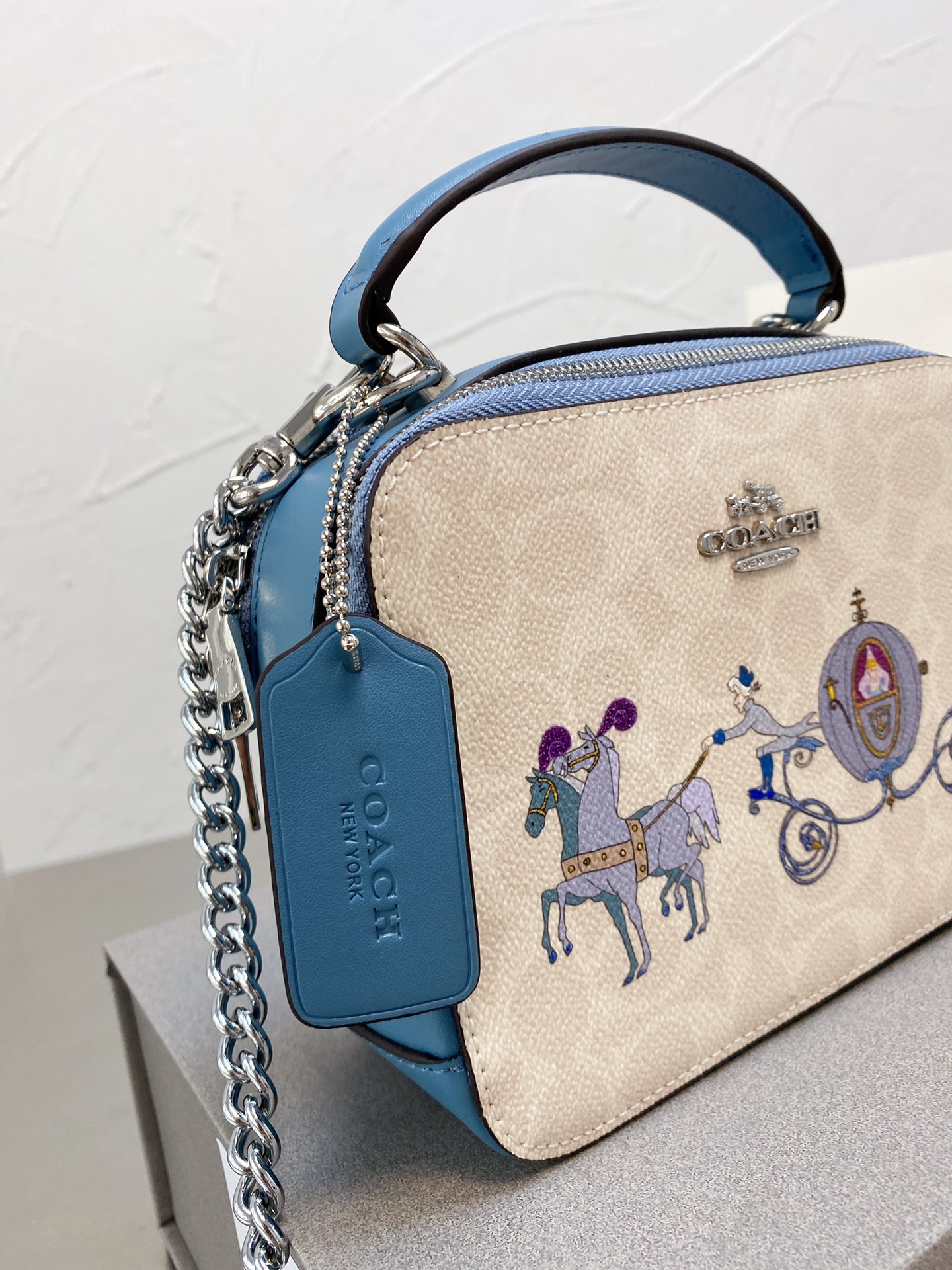 COACH $69 gallery