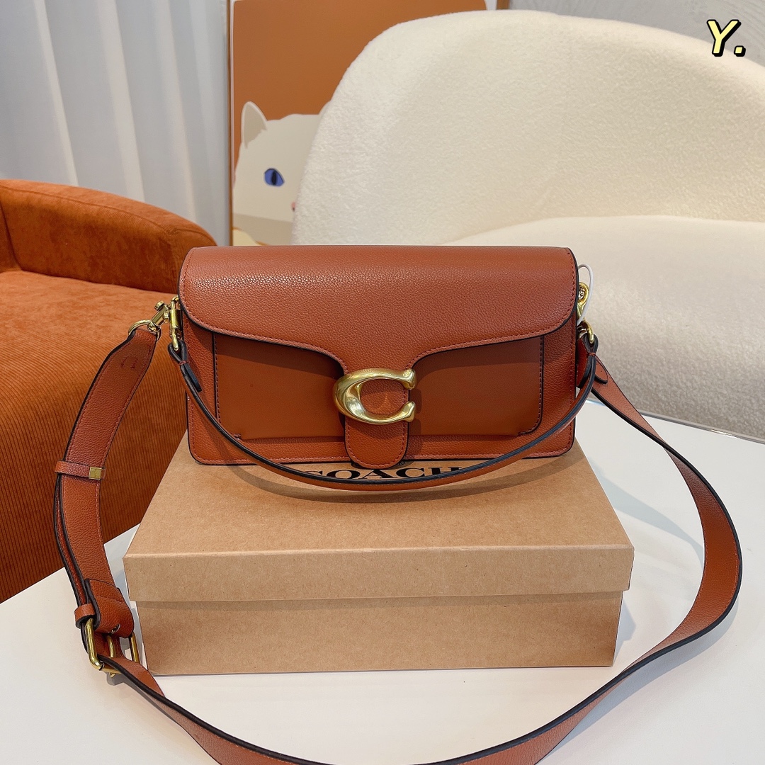 COACH $71 gallery