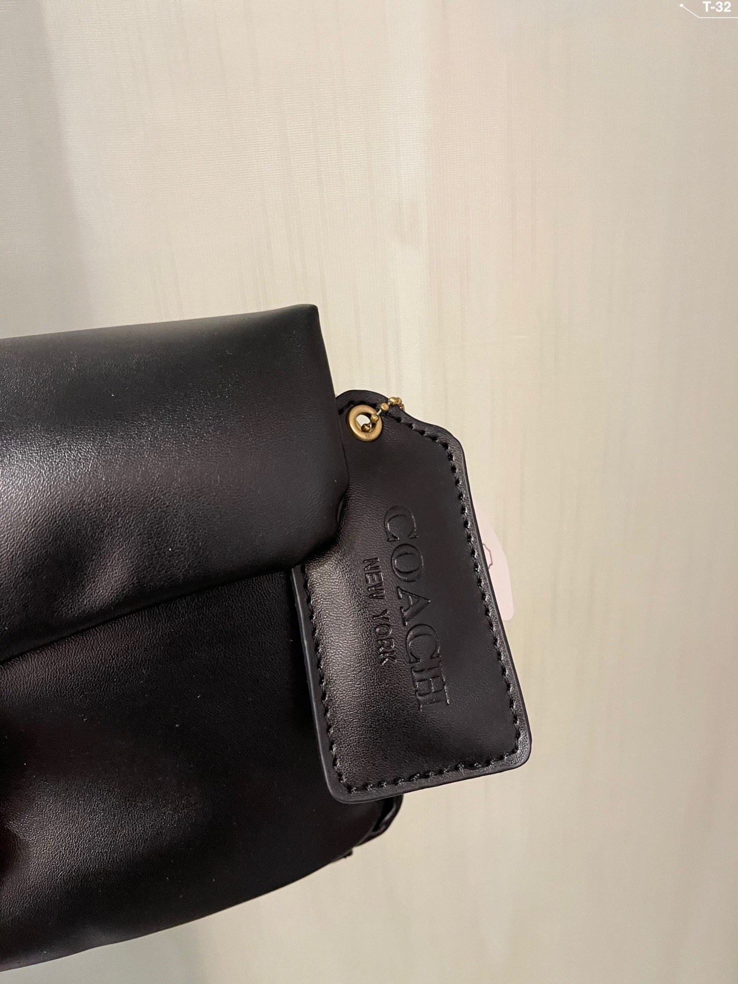 COACH $71 gallery