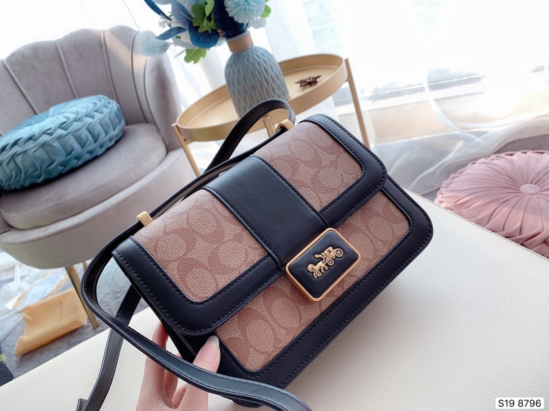 COACH $72 gallery