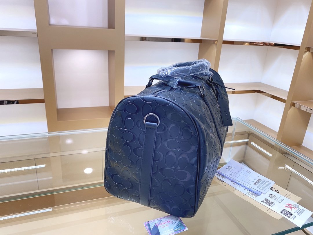 COACH $78 gallery