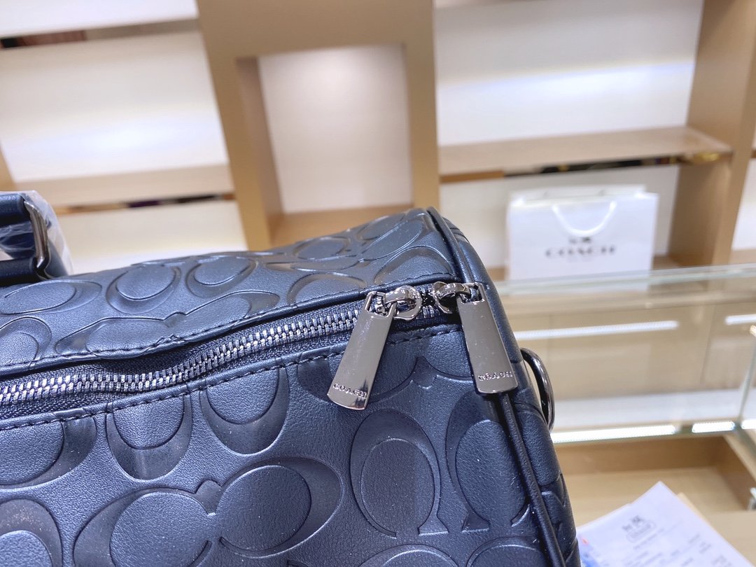 COACH $78 gallery