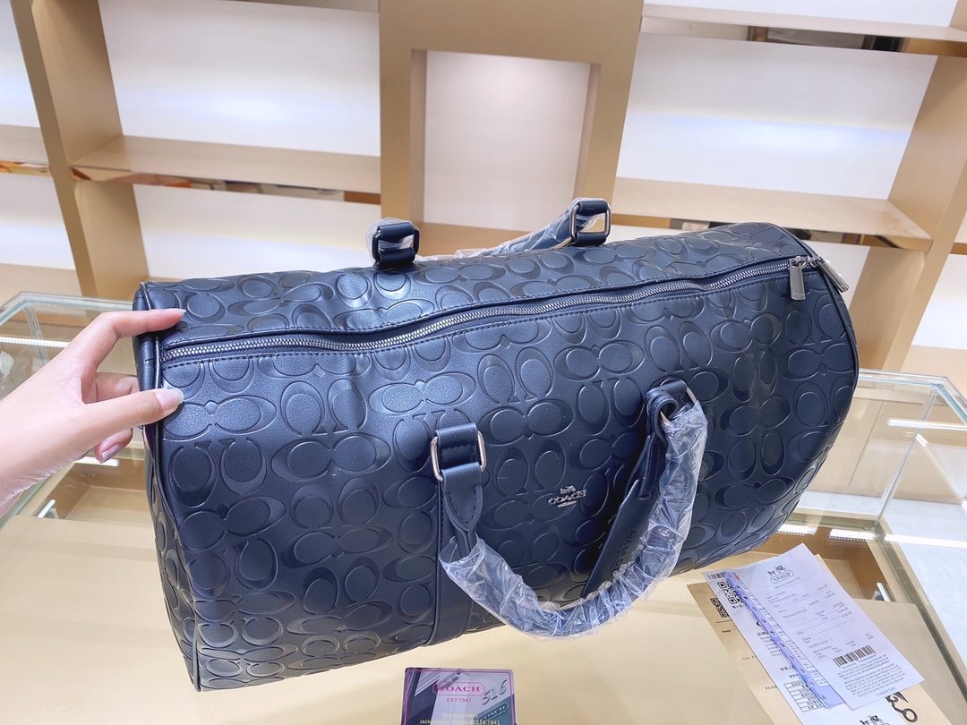 COACH $78 gallery