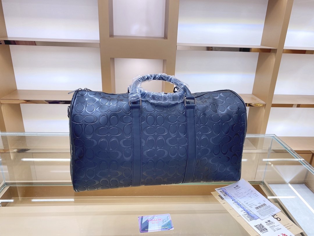 COACH $78 gallery