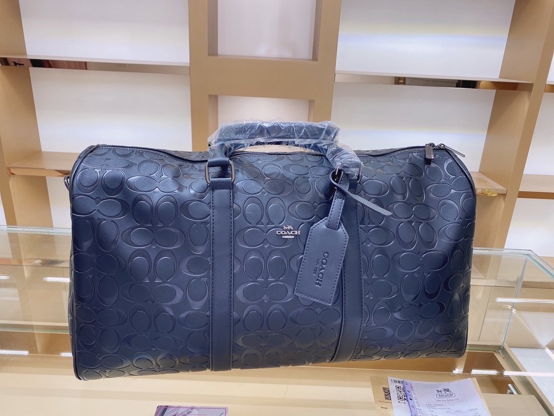 COACH $78 gallery