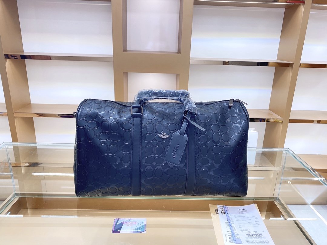 COACH $78 gallery