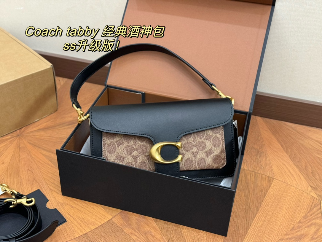 COACH $80 gallery