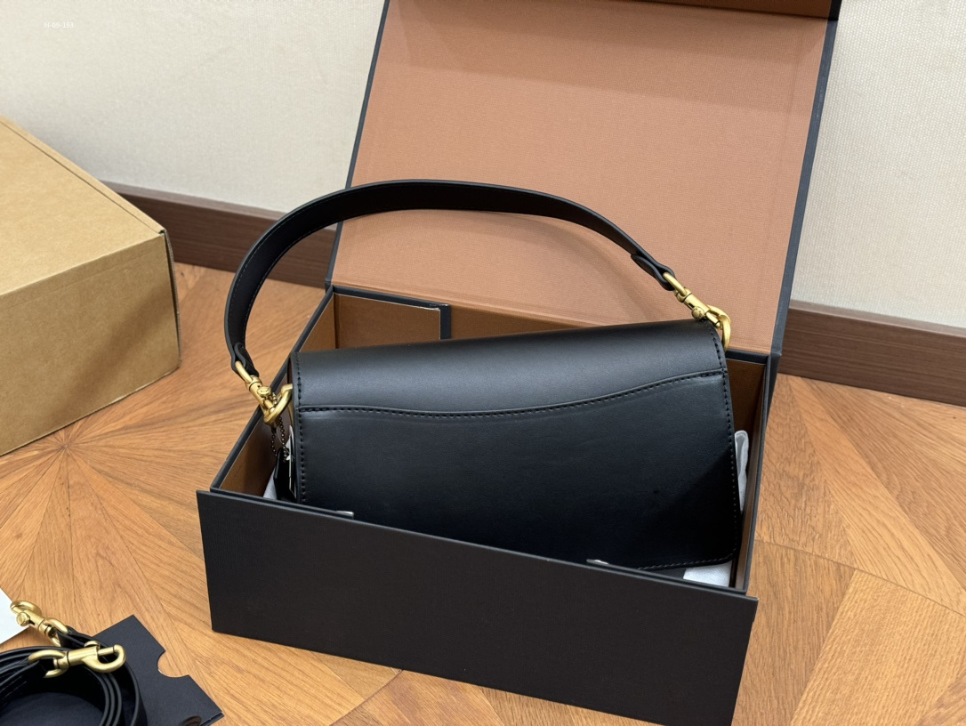 COACH $80 gallery