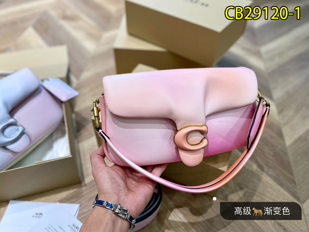 COACH $81 gallery