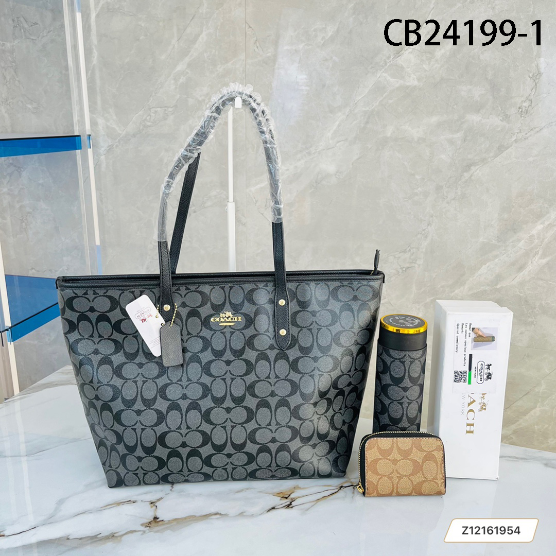 COACH $82 gallery