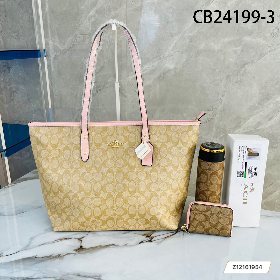 COACH $82 gallery