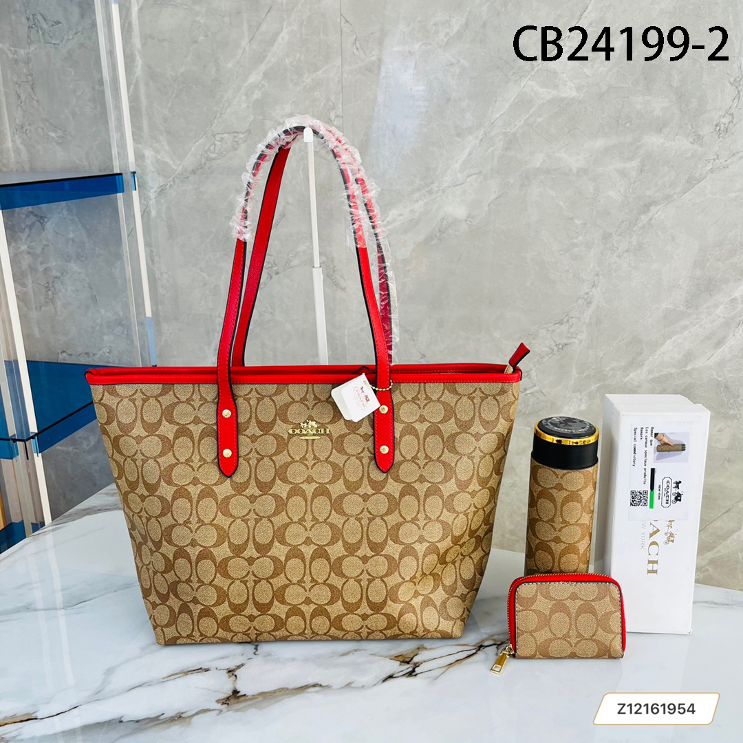 COACH $82 gallery