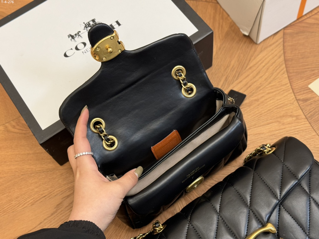 COACH $83 gallery