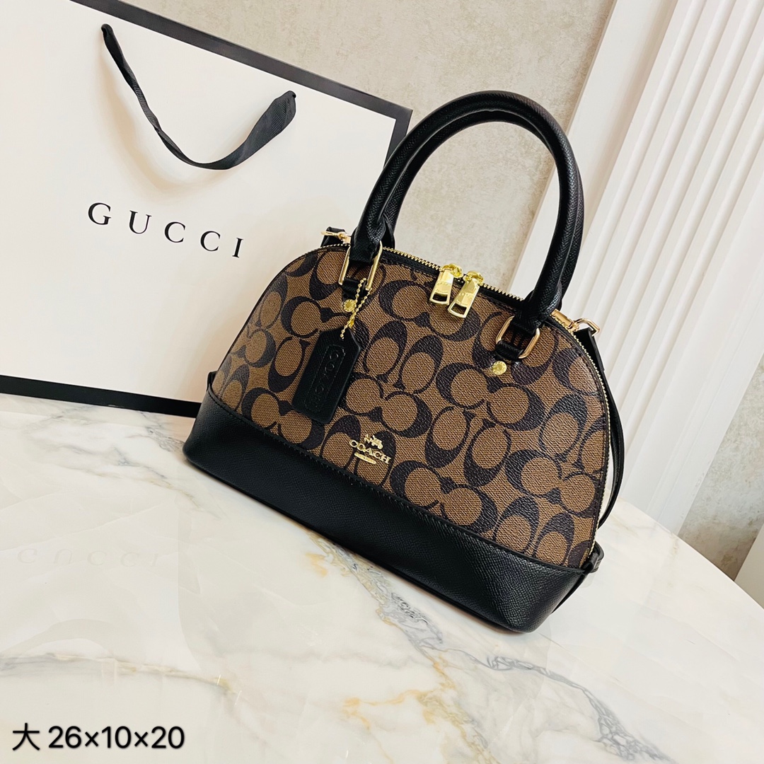 COACH $85 gallery