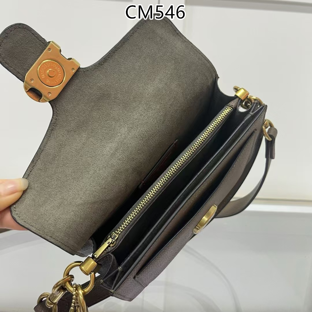 COACH $86 gallery