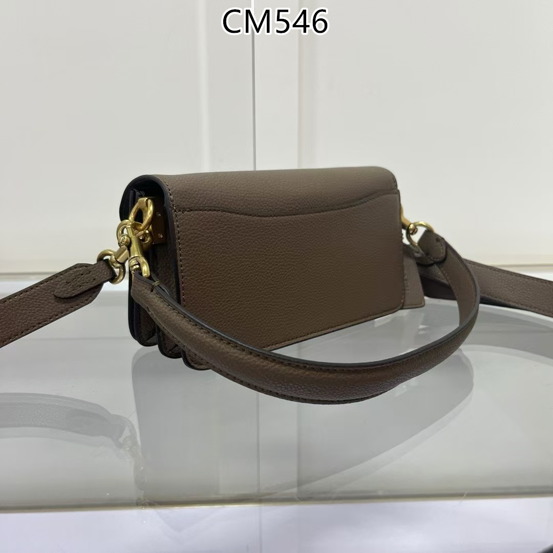 COACH $86 gallery