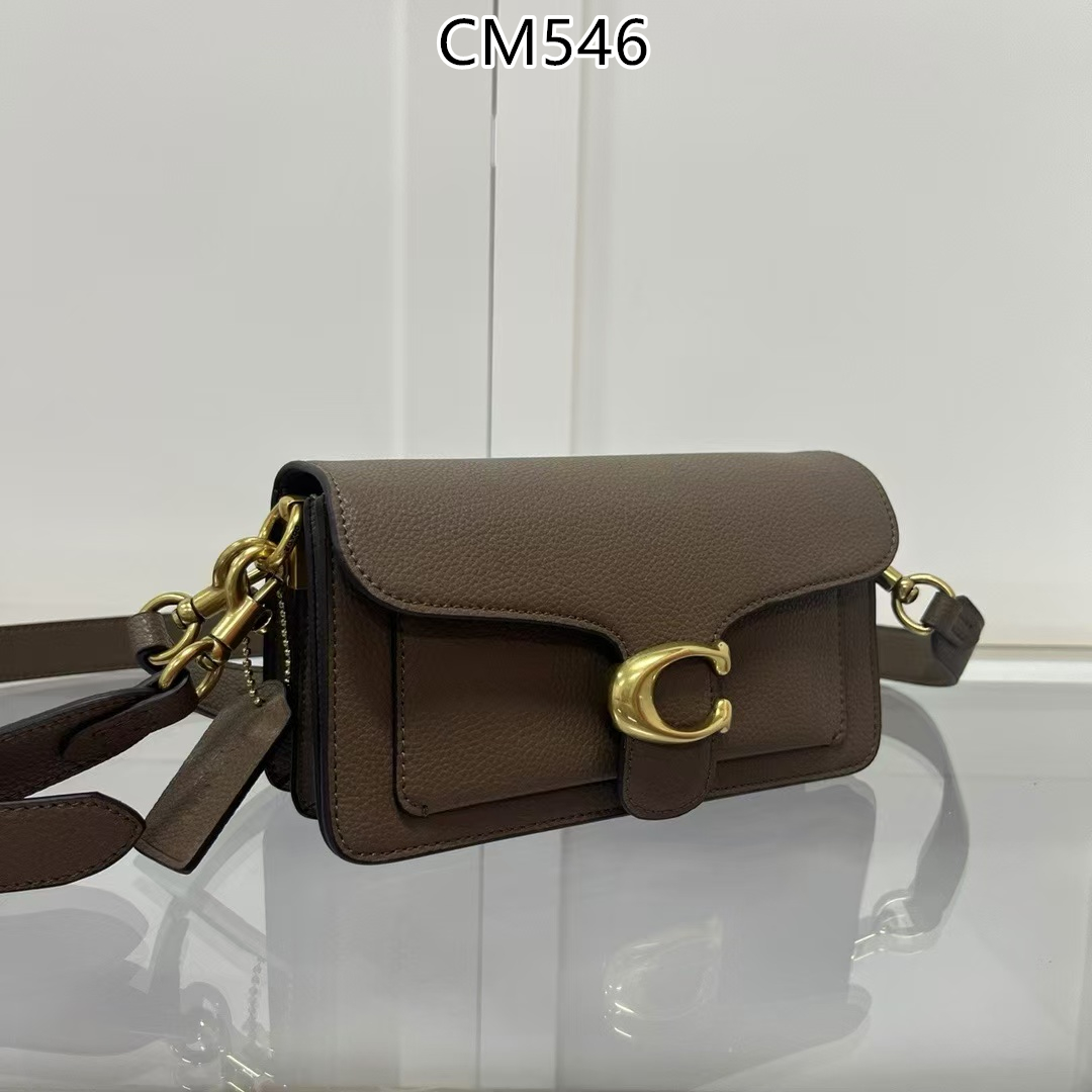 COACH $86 gallery