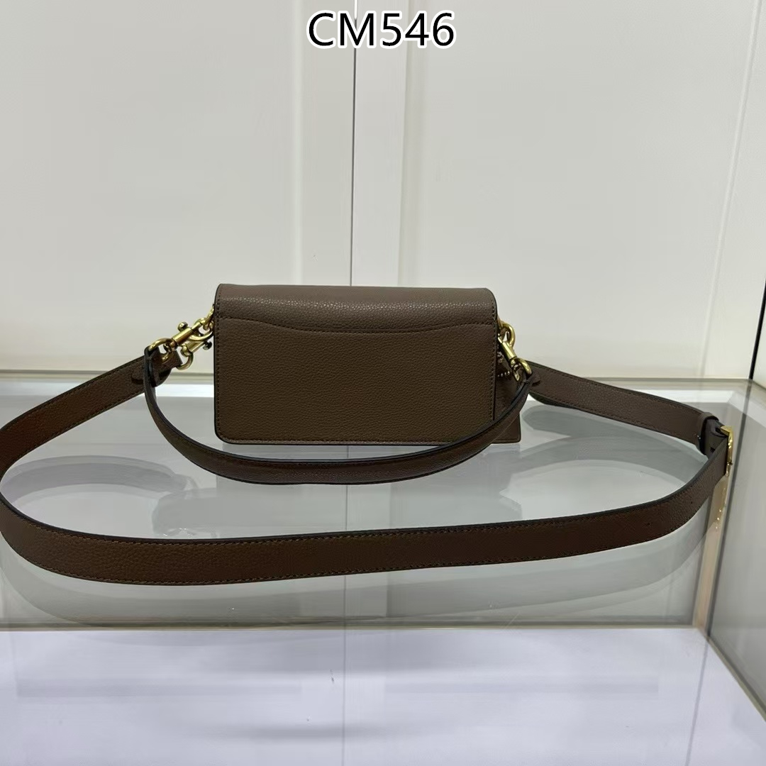 COACH $86 gallery