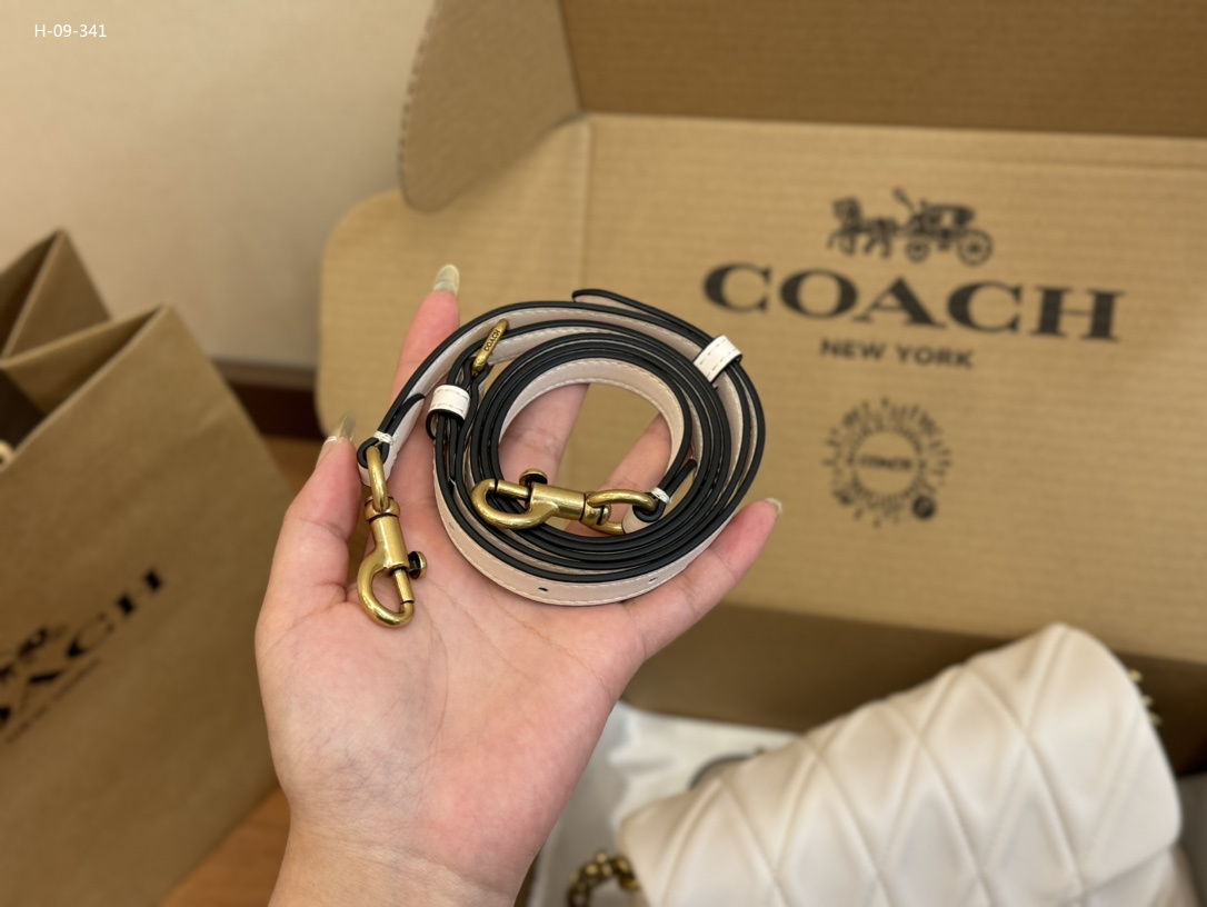 COACH $92 gallery