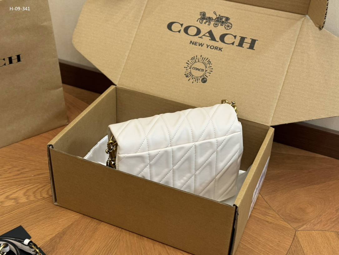 COACH $92 gallery