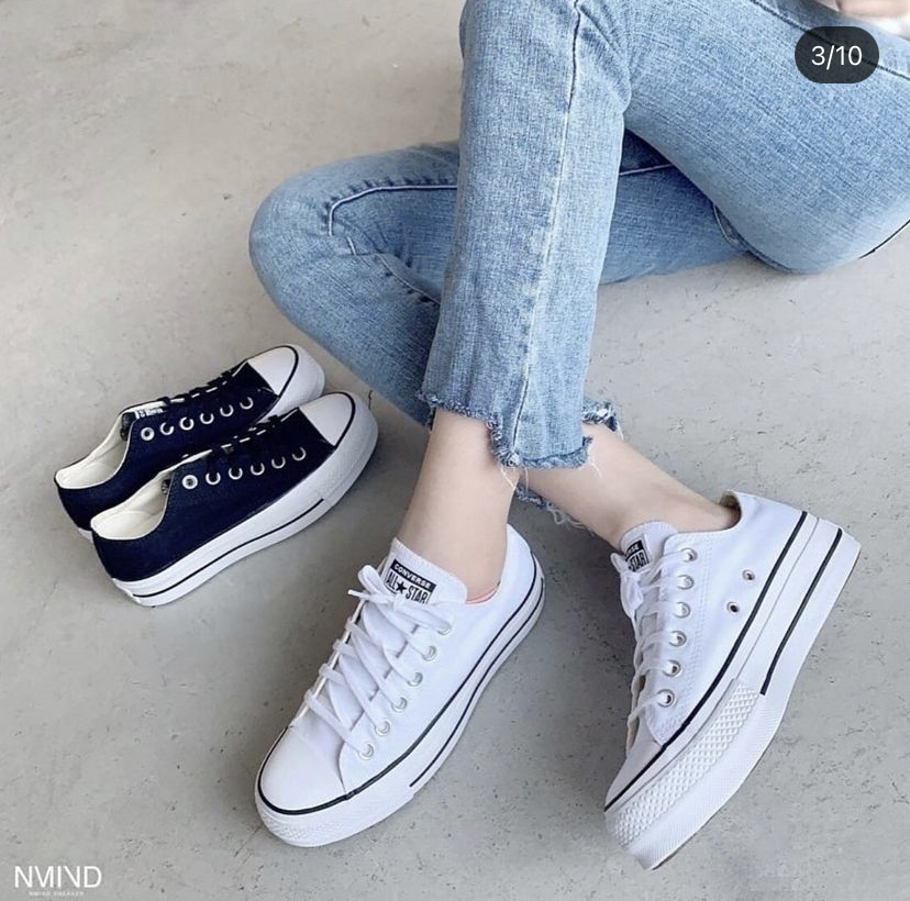 CONVERSE 47.12$  编号351-5357-R gallery