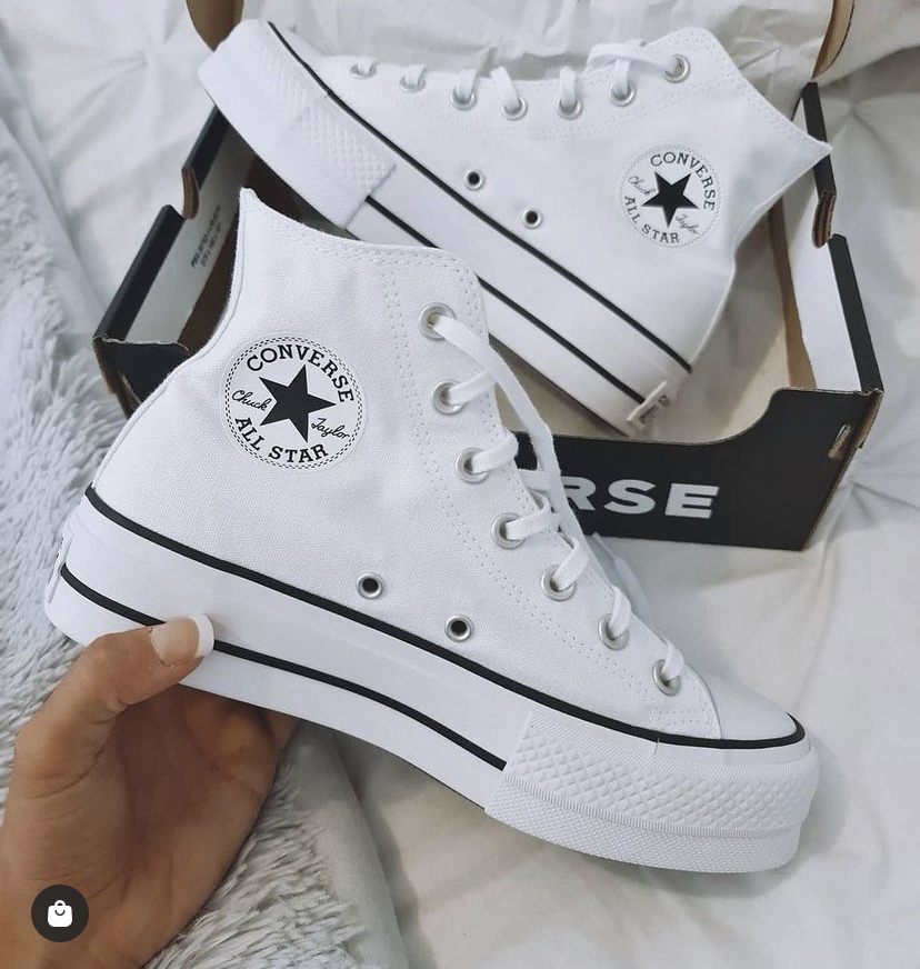 CONVERSE 47.12$  编号351-5357-R gallery