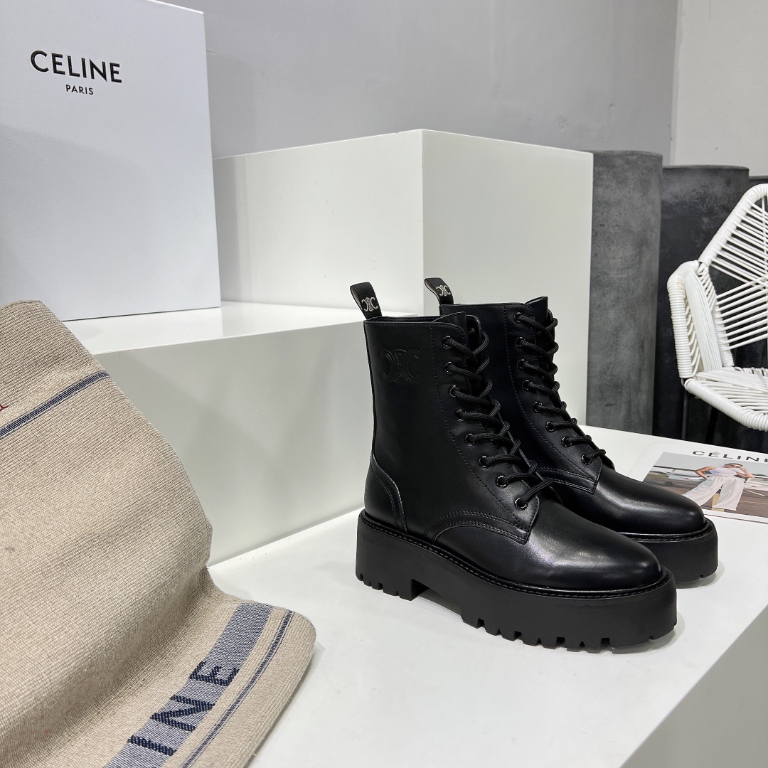 Celine 54.65$  code 449-6143-R gallery