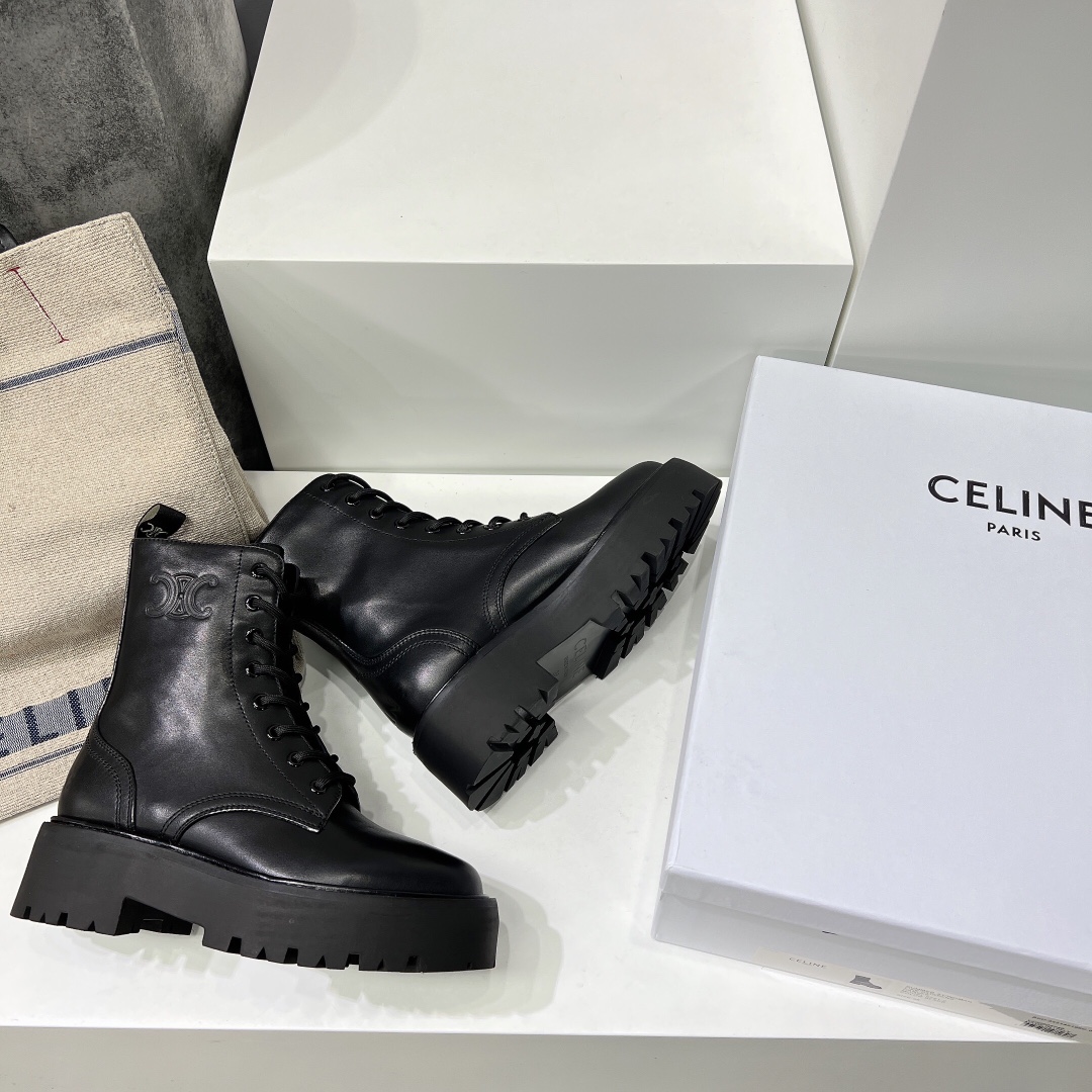 Celine 54.65$  code 449-6143-R gallery